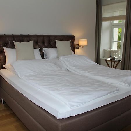 Hotel Schloss Dyck Jüchen Kültér fotó